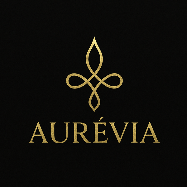 Aurévia
